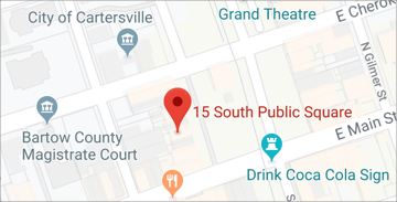 Jenkins, Bowen & Walker, P.C. in Cartersville, GA (2)