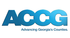 Jenkins, Bowen & Walker, P.C. in Cartersville, GA (3)
