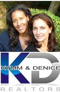 KymmAndDenice4Homes Luxury Group - Calabasas Real Estate in Calabasas, CA