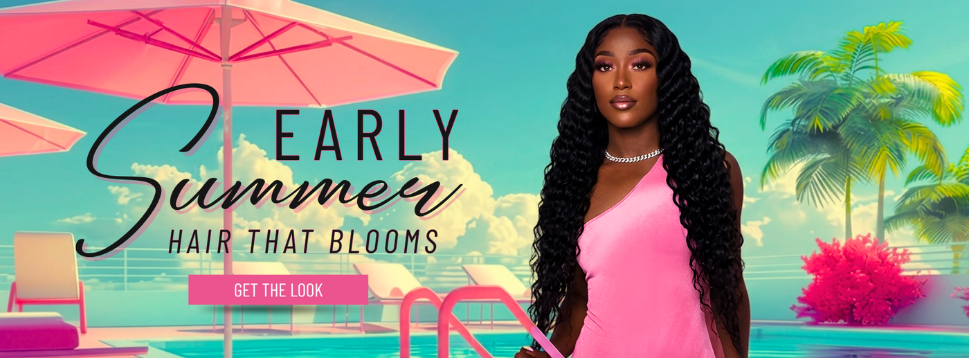 Vera 3 Beauty Supply in West Palm Beach, FL
