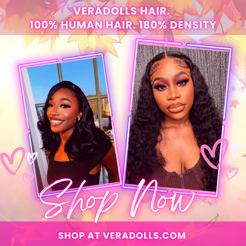 Vera 3 Beauty Supply in West Palm Beach, FL (3)