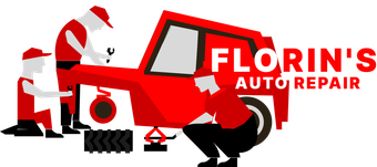 Florin's Auto Repair in Burbank, CA (5)