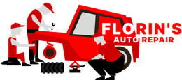 Florin's Auto Repair in Burbank, CA (6)