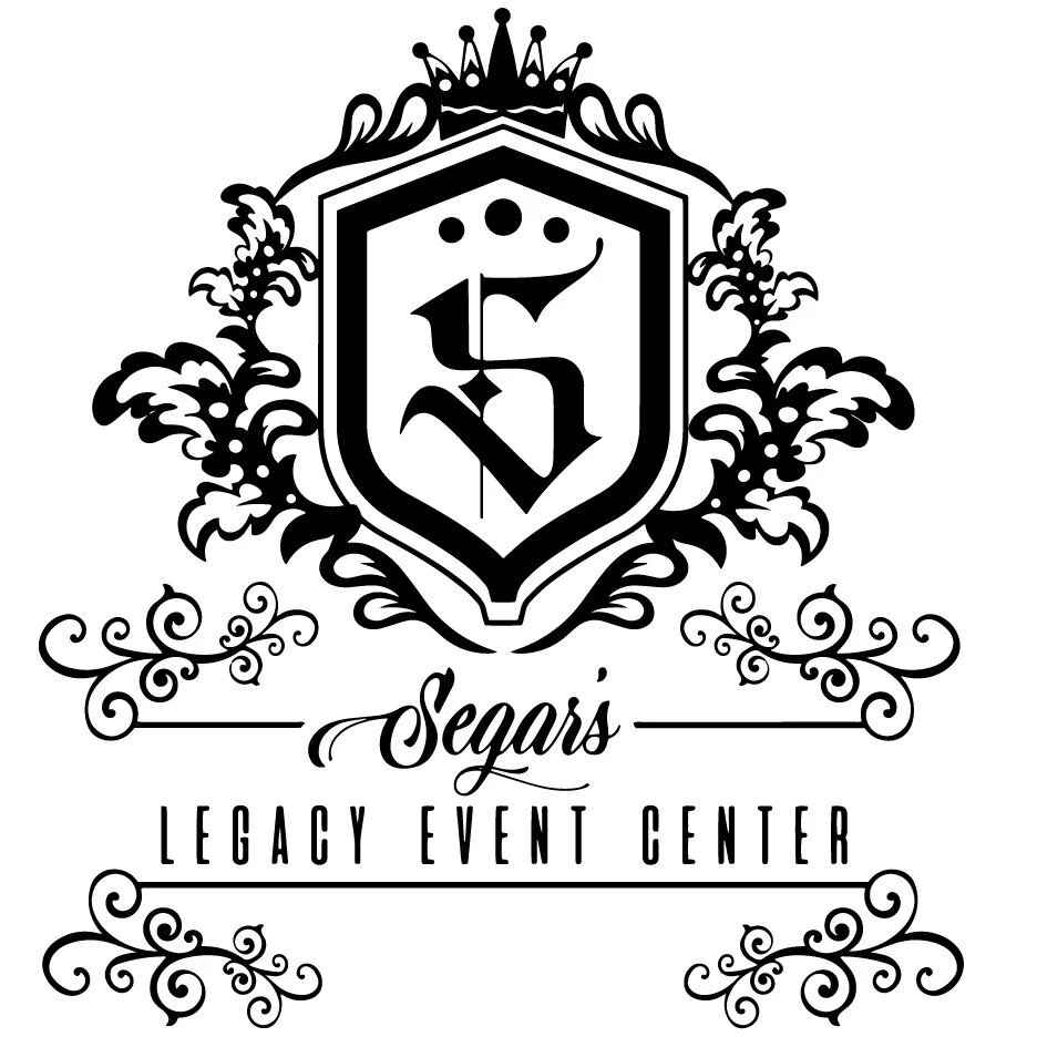 Segar's Legacy Event Center and Restaurant in Tappahannock, VA (4)
