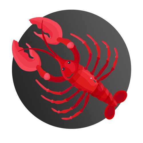 Pete’s Cajun Seafood in Hutto, TX (5)