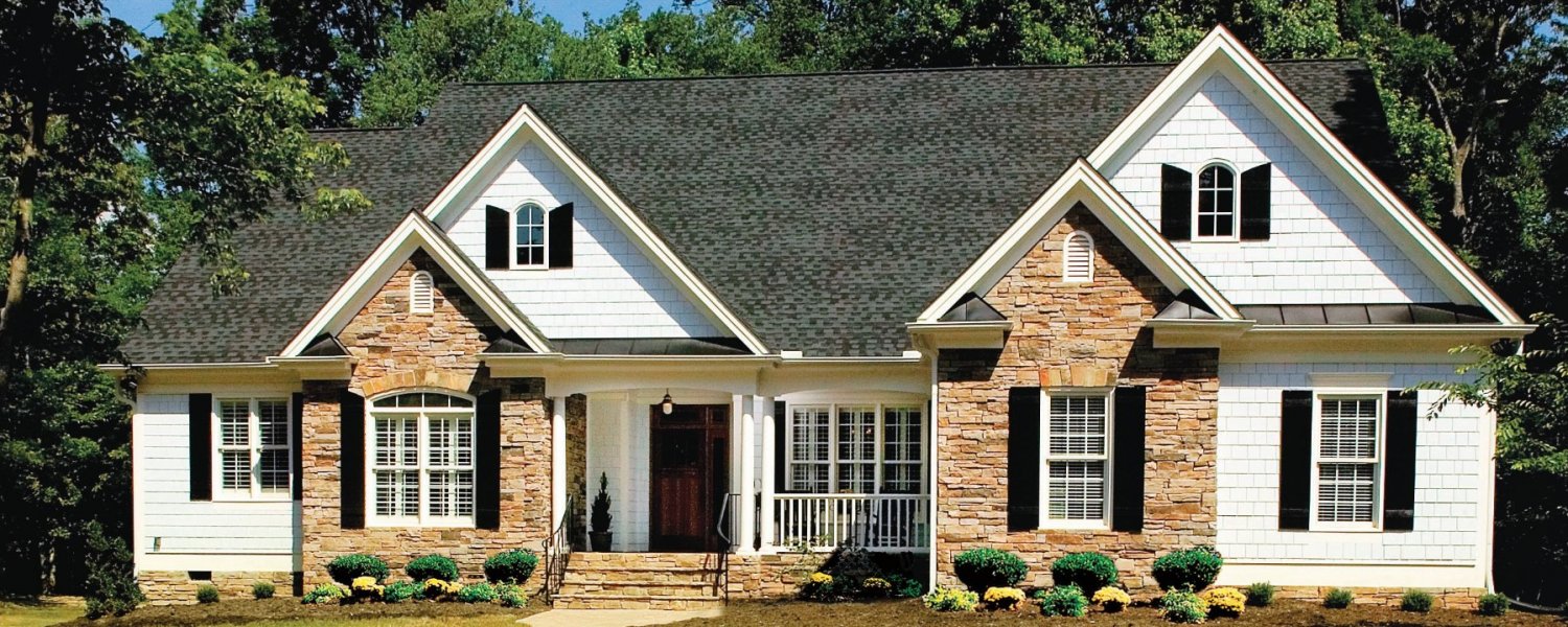 Matheny Real Estate in Rutherfordton, NC (2)