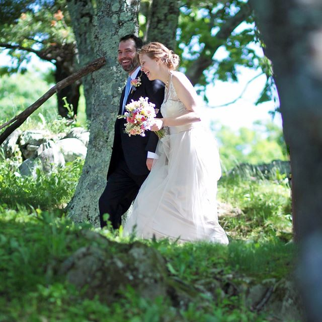 Wendy Brown Bridal Hair and Makeup in Luray, VA