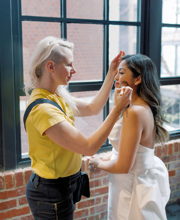 Wendy Brown Bridal Hair and Makeup in Luray, VA (3)