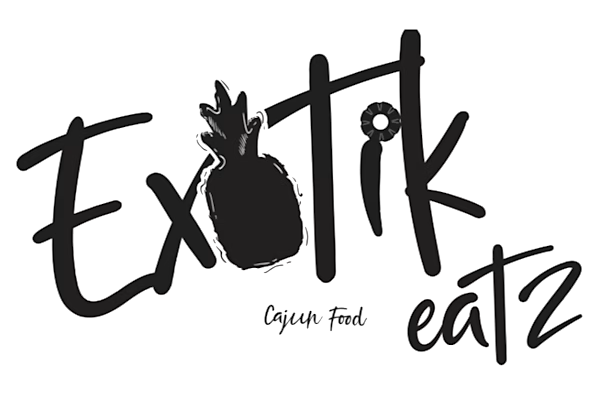 Exotik Eatz in Bryan, TX