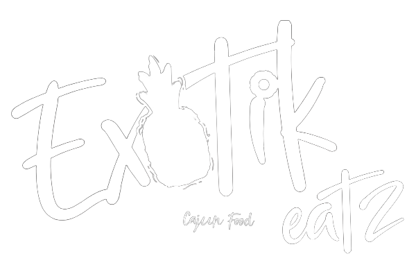 Exotik Eatz in Bryan, TX (2)