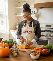 AC Art Of Food, LLC in Atlanta, GA (3)