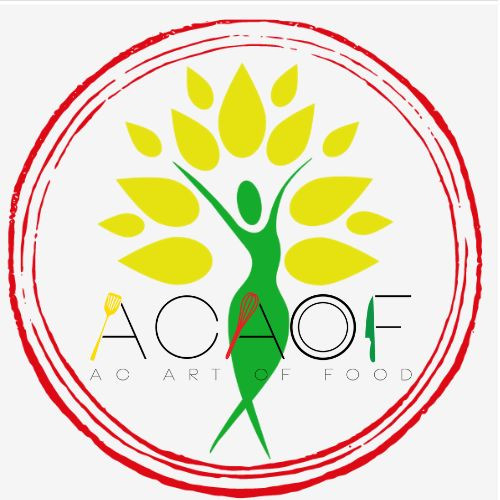 AC Art Of Food, LLC in Atlanta, GA (4)