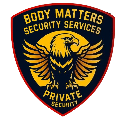 Body Matters Security Services in Corona, CA (4)