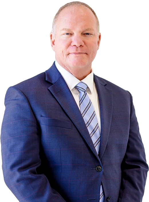 O'Connell West, PLLC - Taylor, TX in Taylor, TX (2)