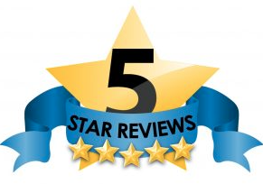Pristine Steam Wash Auto Detailing & Steam Cleaning Center in Canton, OH (4)