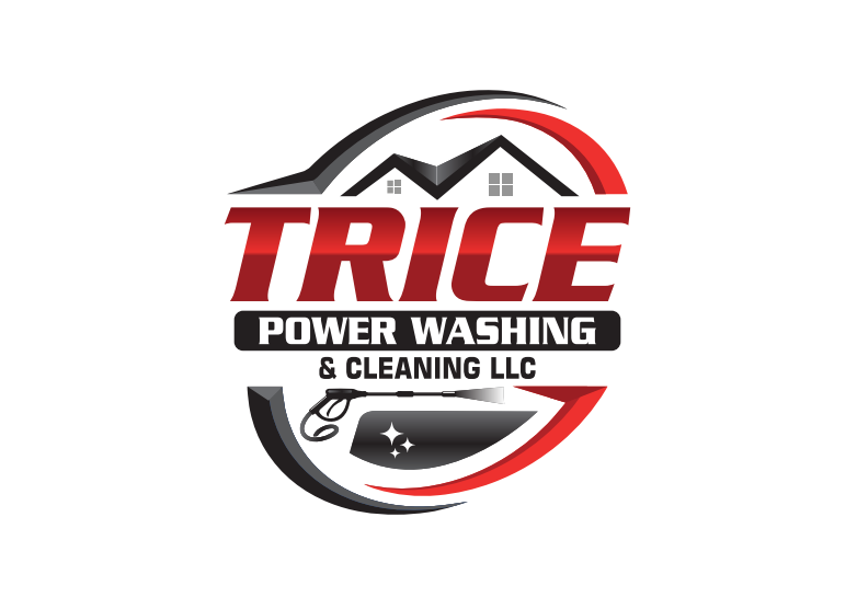 Pristine Steam Wash Auto Detailing & Steam Cleaning Center in Canton, OH (6)