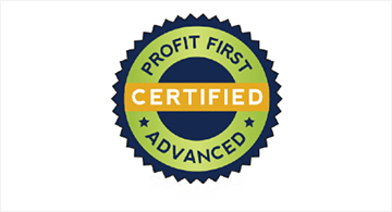 ERJ Services, LLC in Stroudsburg, PA (5)