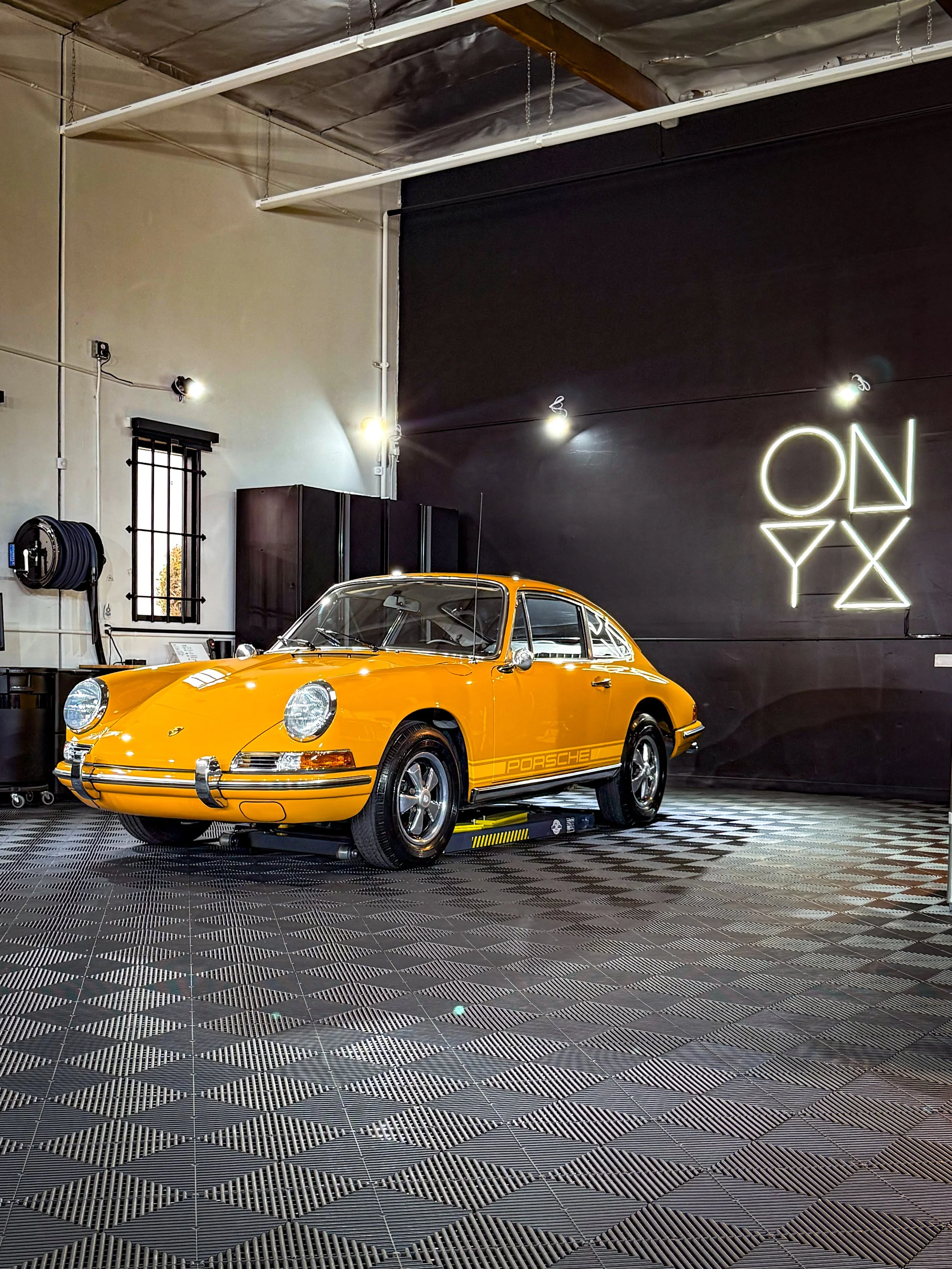 Onyx Auto Studio in Carson, CA (2)