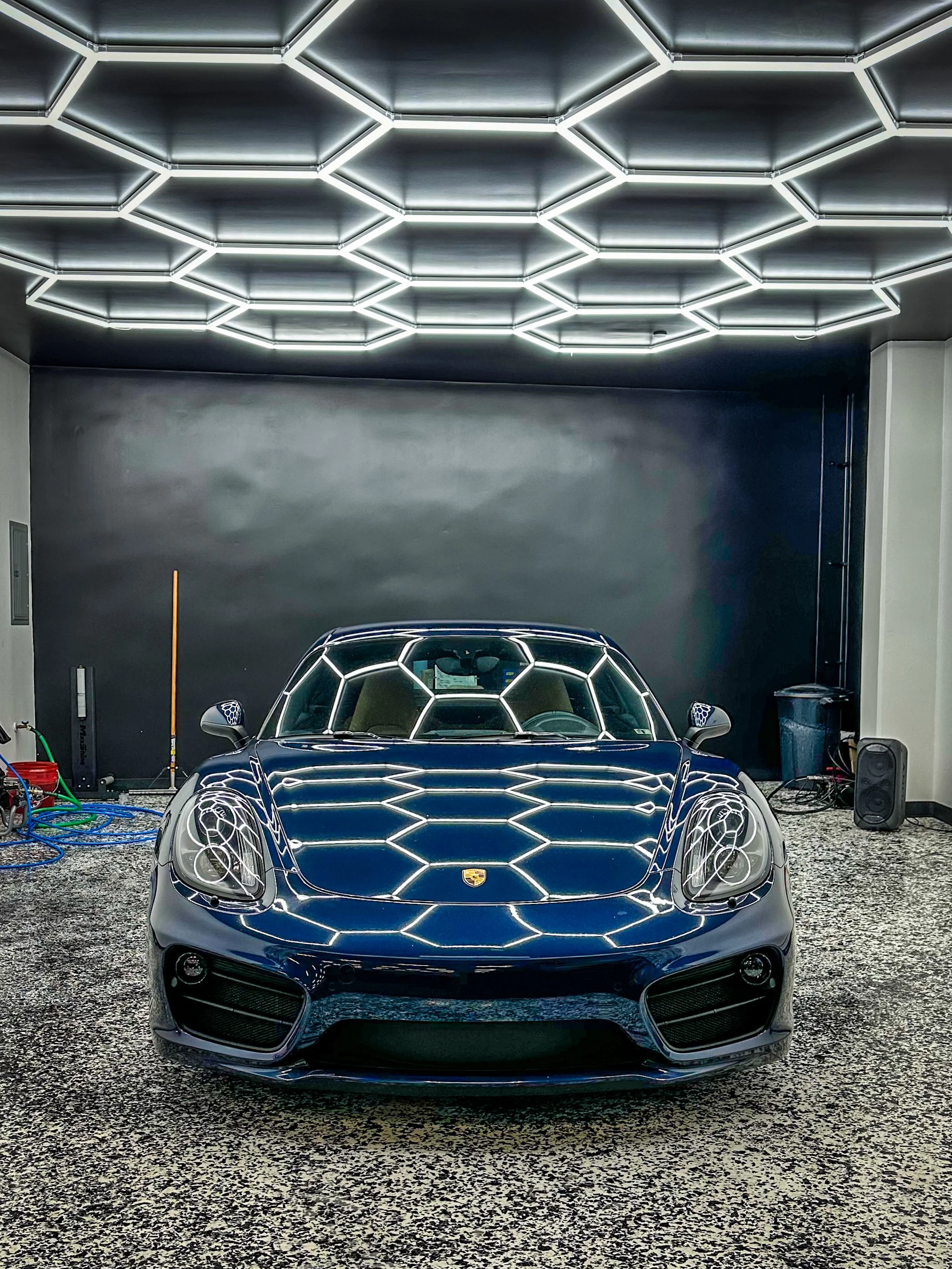 Onyx Auto Studio in Carson, CA (4)