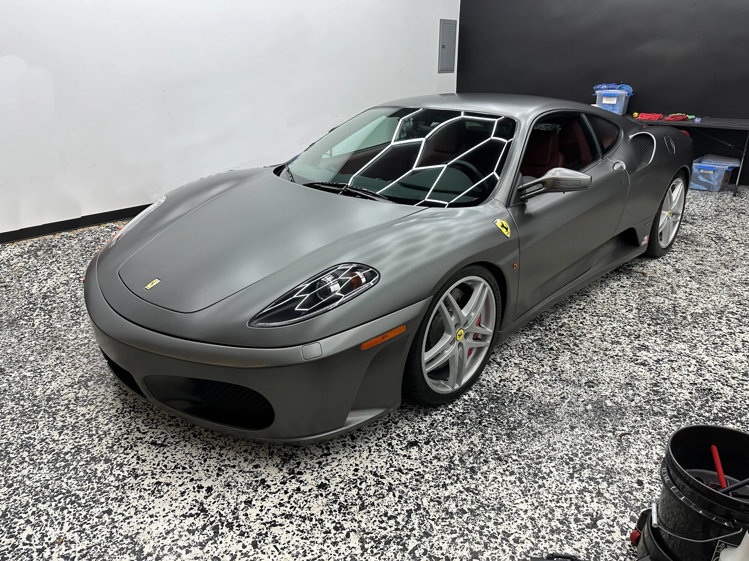 Onyx Auto Studio in Carson, CA (5)