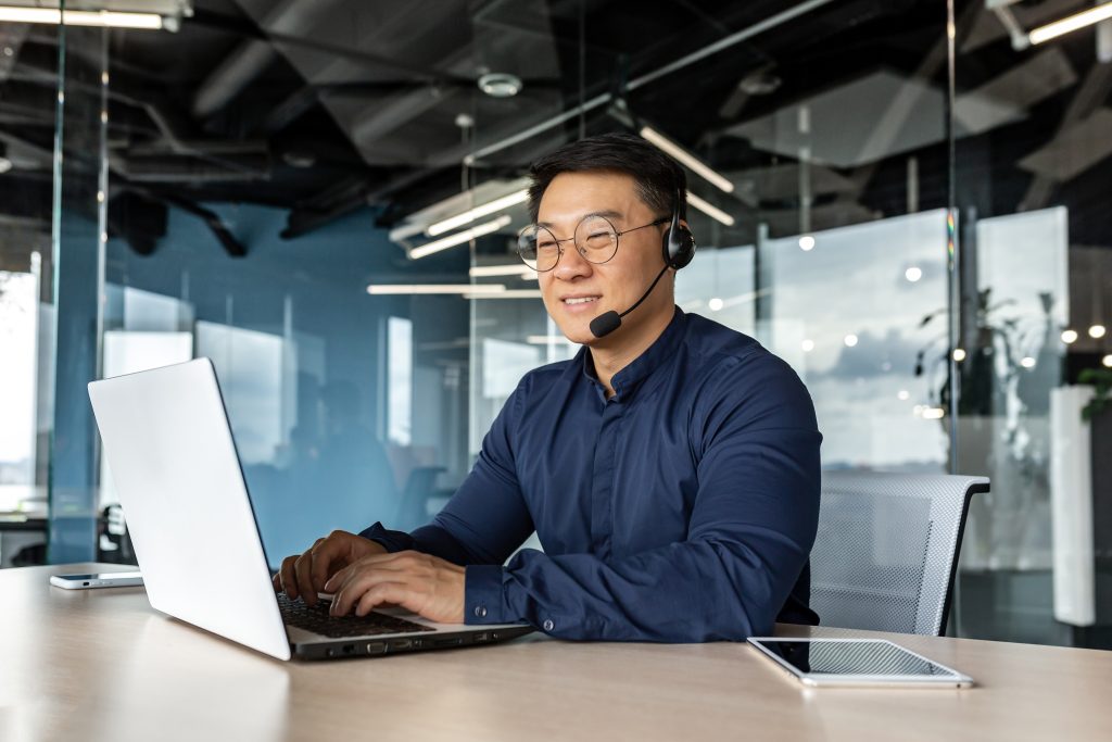 Campbell Business Solutions in Hercules, CA (2)