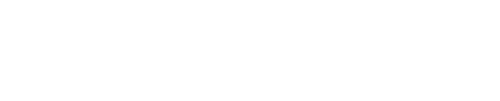 Payas Payas & Payas Attorneys in Deltona, FL