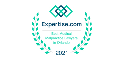 Payas Payas & Payas Attorneys in Deltona, FL (4)
