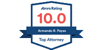 Payas Payas & Payas Attorneys in Deltona, FL (5)