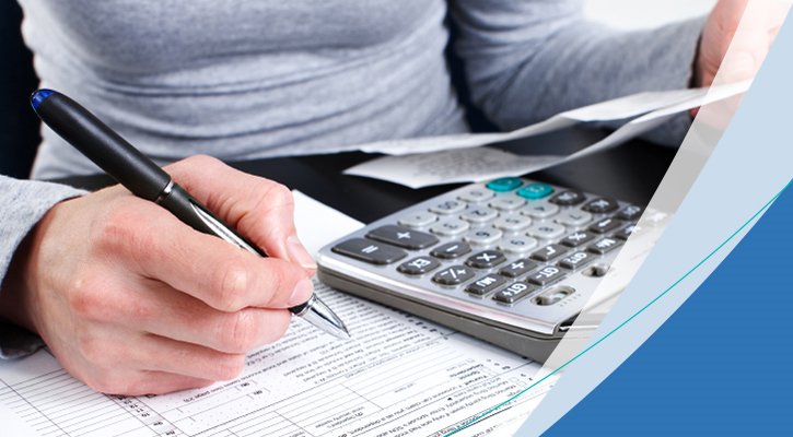 Behnam Accounting Solutions, Inc in Tracy, CA
