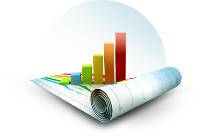 Behnam Accounting Solutions, Inc in Tracy, CA (2)