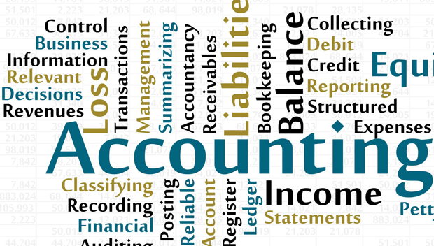 Behnam Accounting Solutions, Inc in Tracy, CA (3)