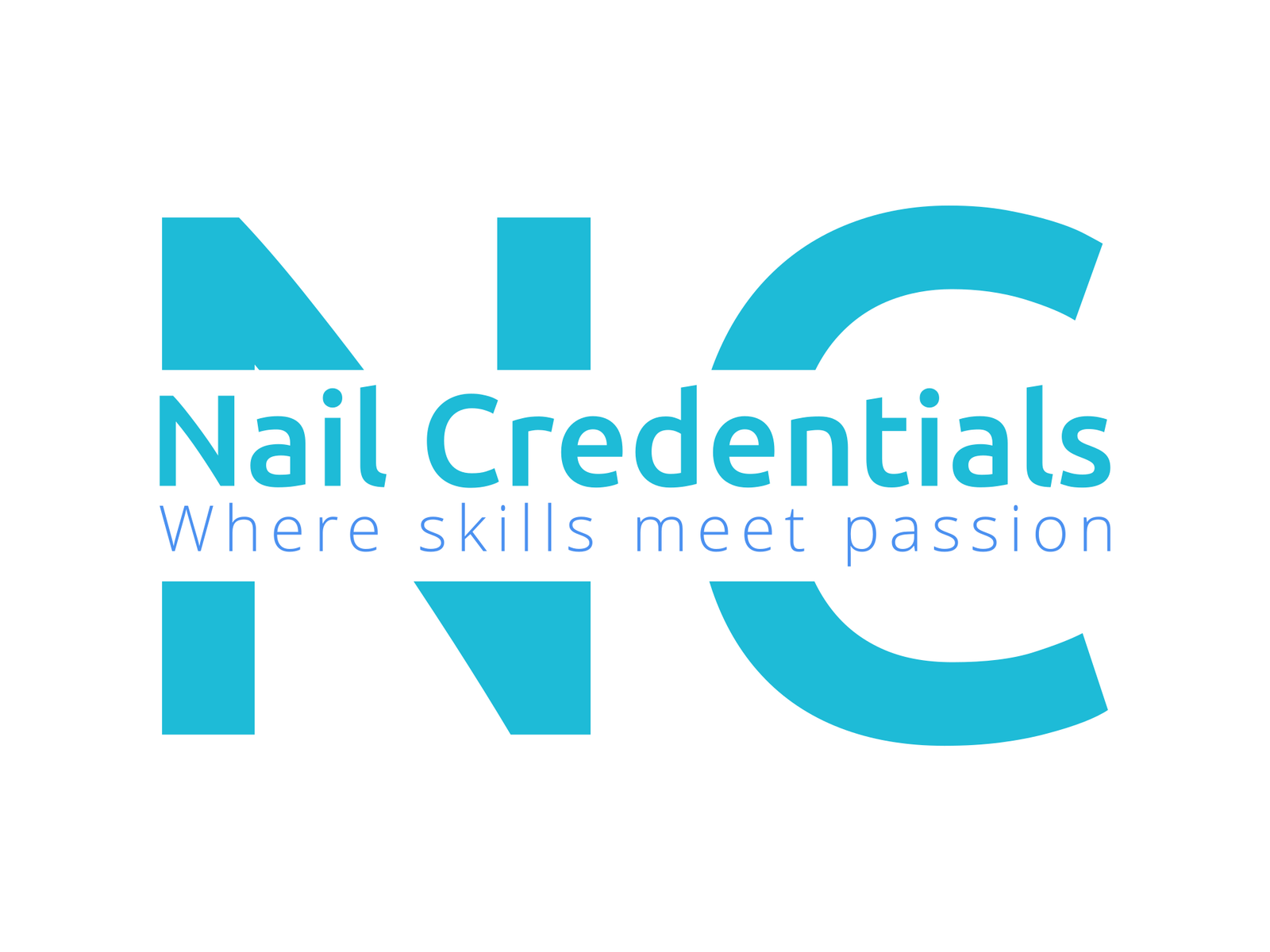 Nail Credentials (Certified Medical Nail Technician) in Lansing, IL (3)