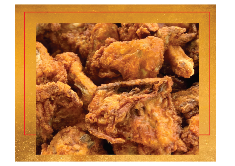 Sinfully Wright Catering in Washington, DC (2)