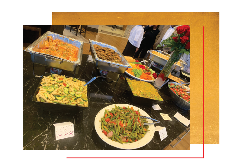 Sinfully Wright Catering in Washington, DC (4)