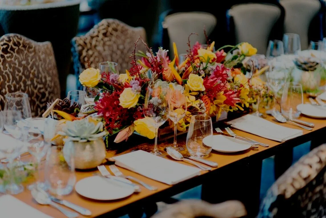 Sinfully Wright Catering in Washington, DC (6)