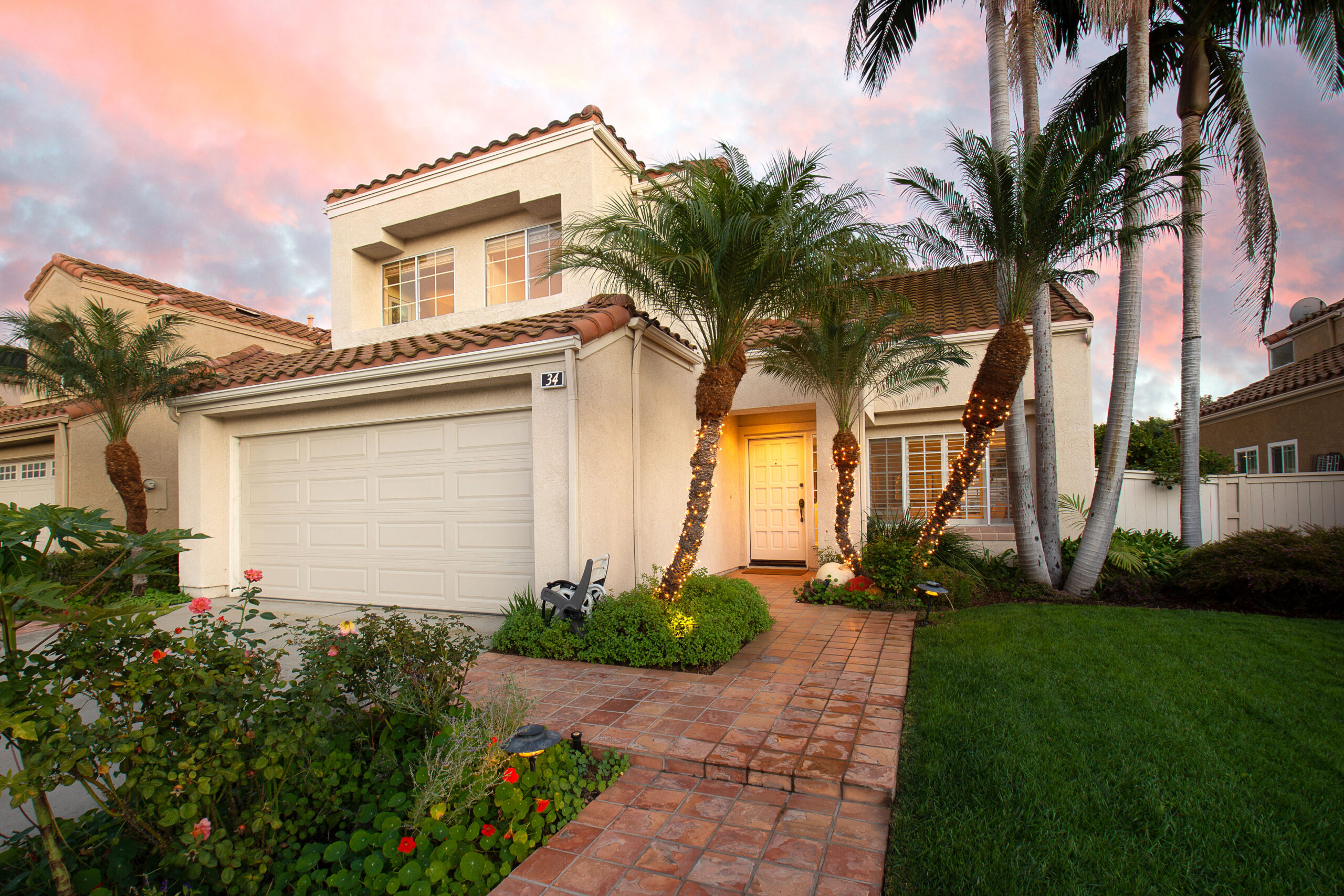 Landmark Realtors: Andy Galfi and Associates #1 Realtor in Mission Viejo in Mission Viejo, CA