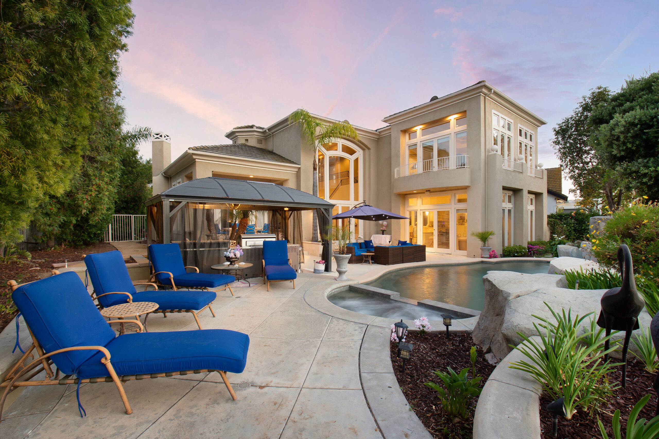 Landmark Realtors: Andy Galfi and Associates #1 Realtor in Mission Viejo in Mission Viejo, CA (2)