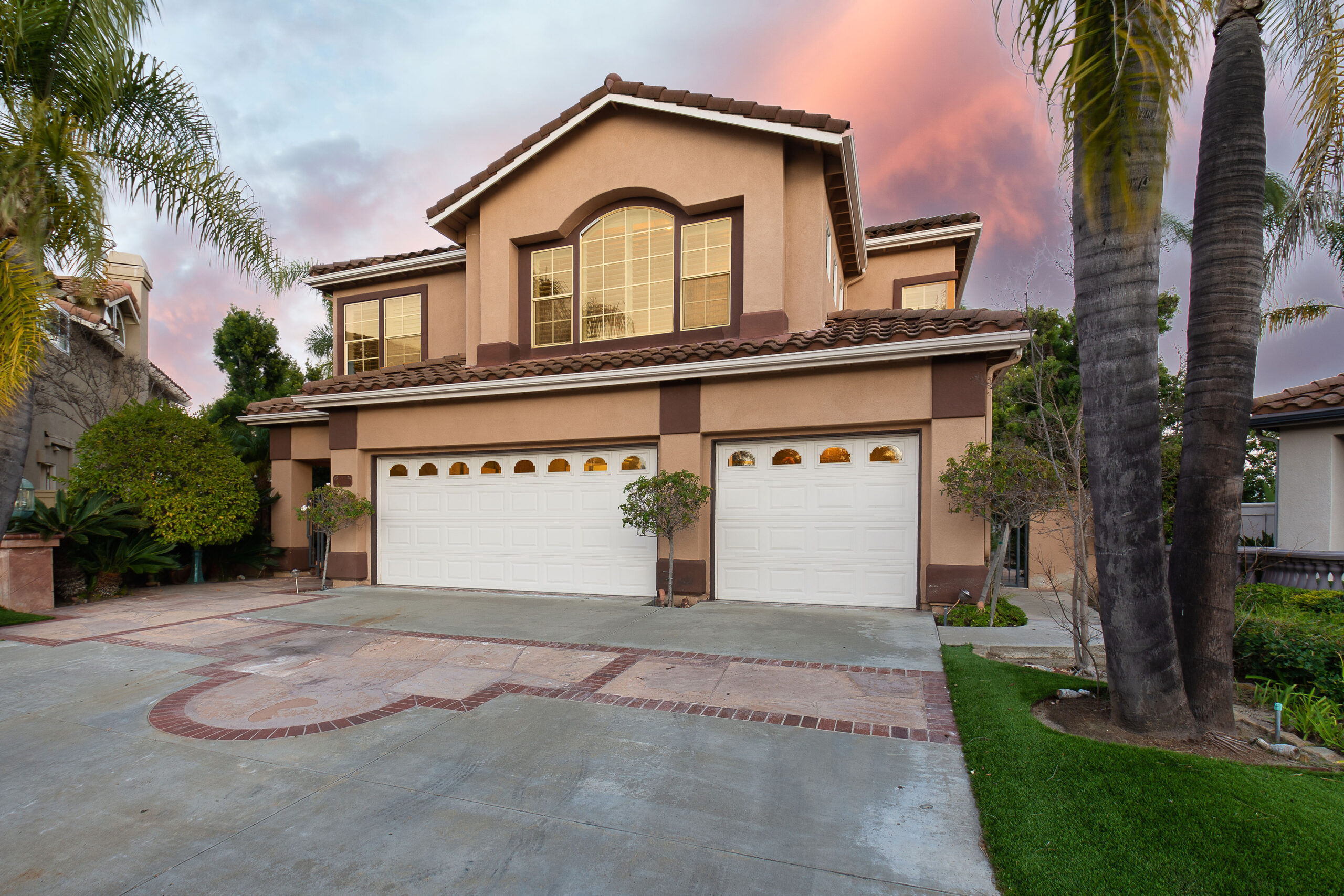 Landmark Realtors: Andy Galfi and Associates #1 Realtor in Mission Viejo in Mission Viejo, CA (3)