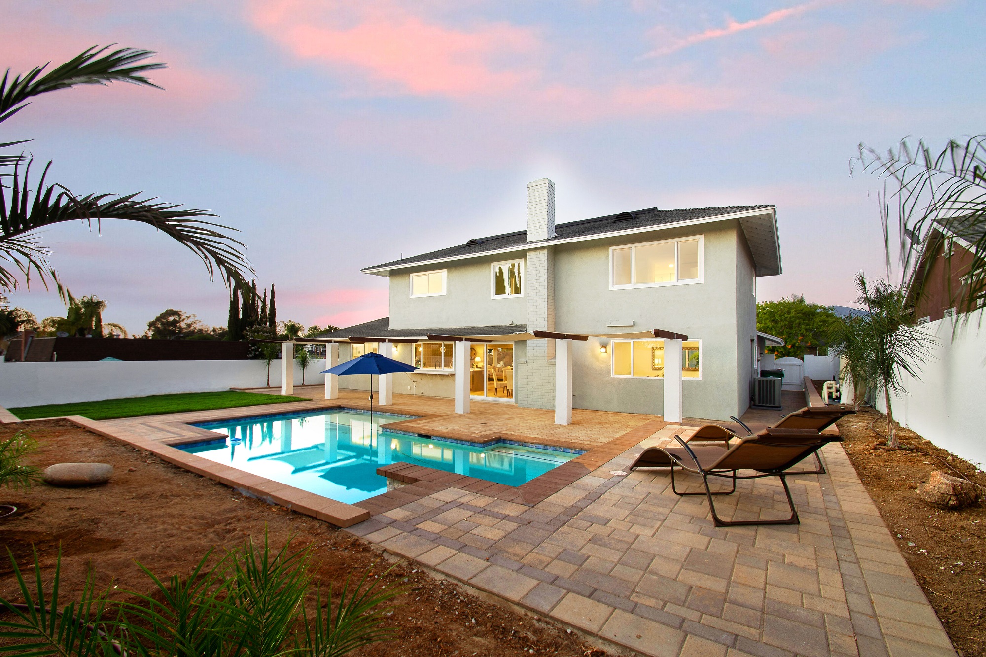 Landmark Realtors: Andy Galfi and Associates #1 Realtor in Mission Viejo in Mission Viejo, CA (4)