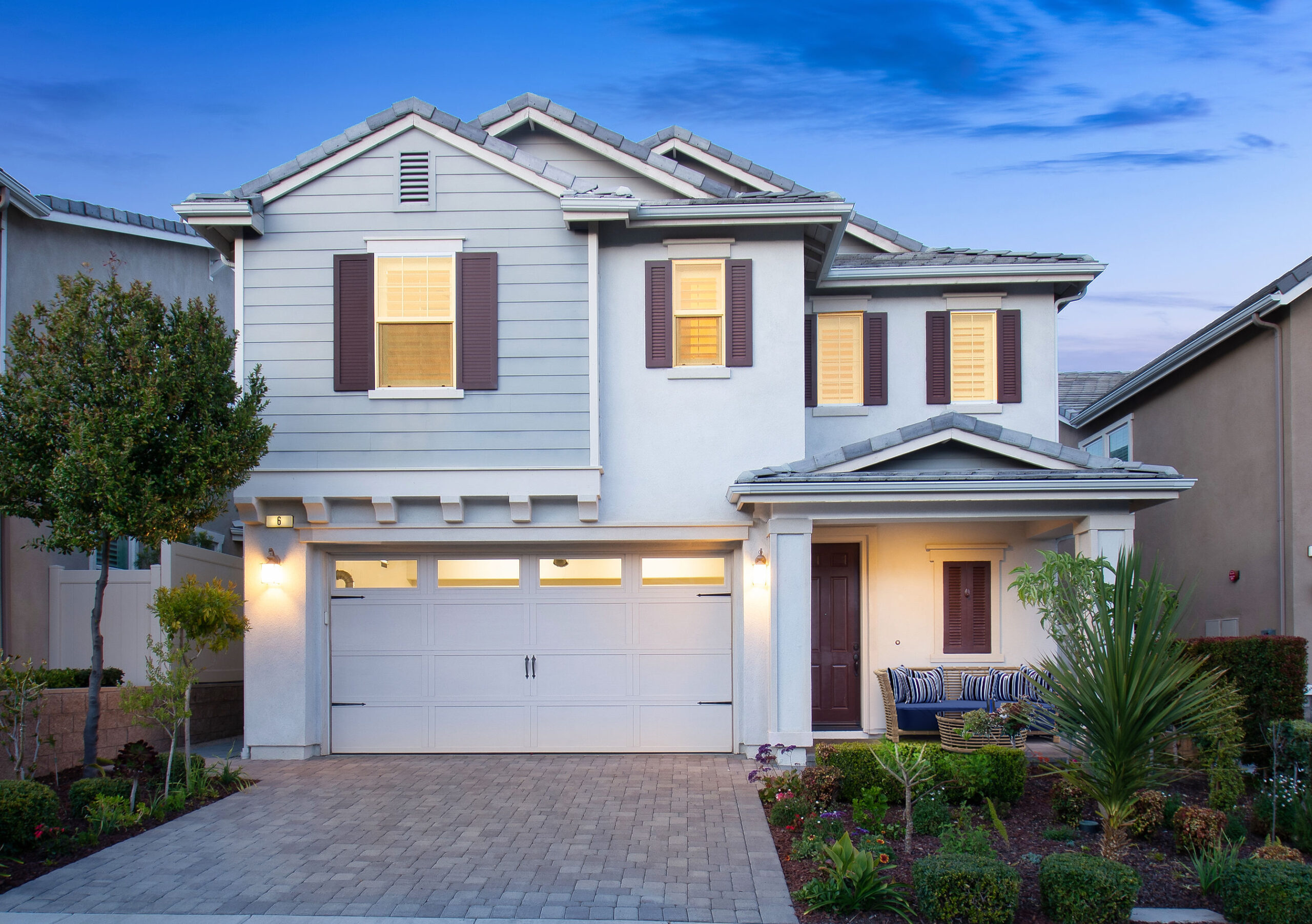 Landmark Realtors: Andy Galfi and Associates #1 Realtor in Mission Viejo in Mission Viejo, CA (5)