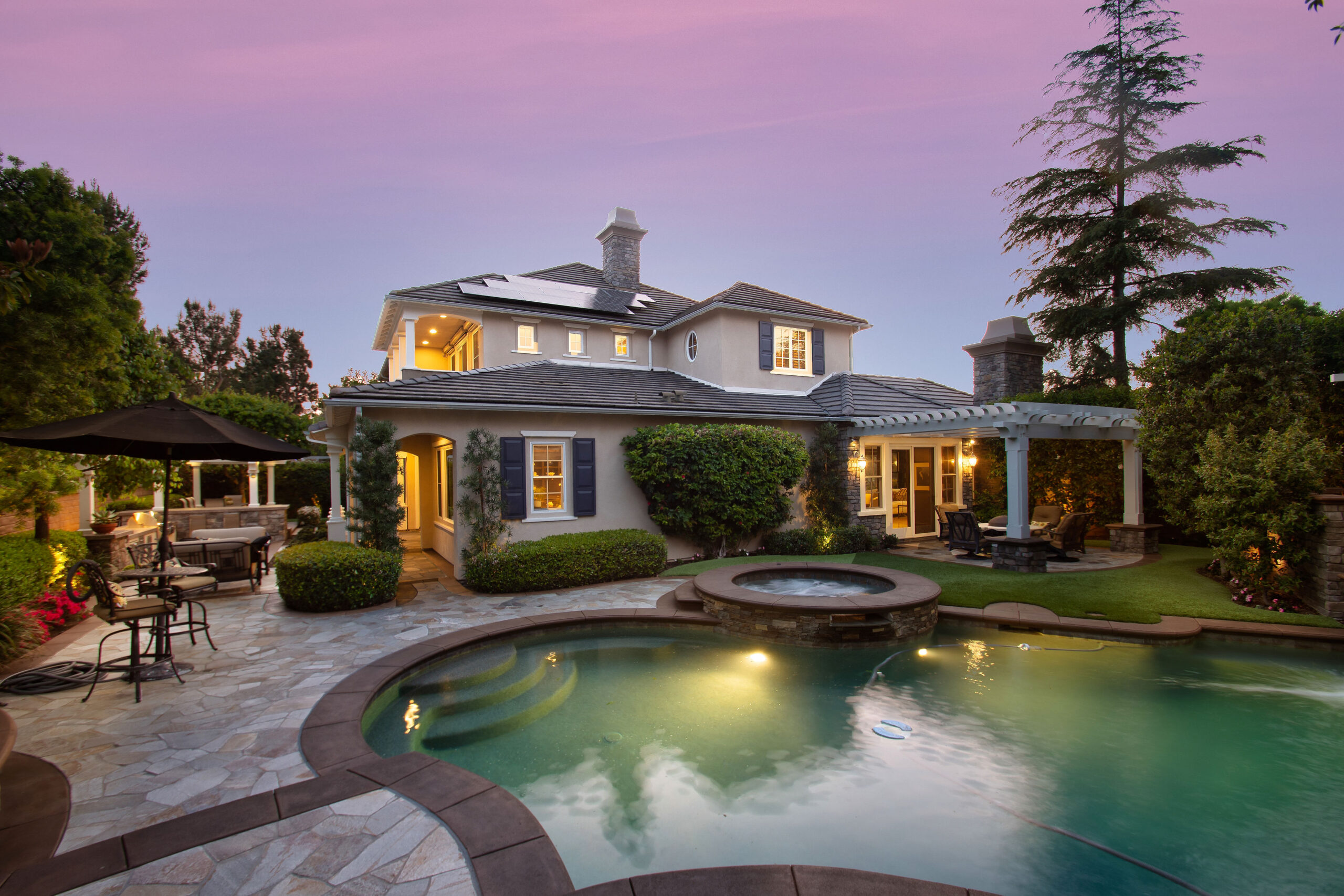 Landmark Realtors: Andy Galfi and Associates #1 Realtor in Mission Viejo in Mission Viejo, CA (6)