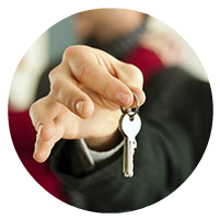 Cookie King Real Estate Inc. in Williston, FL (6)