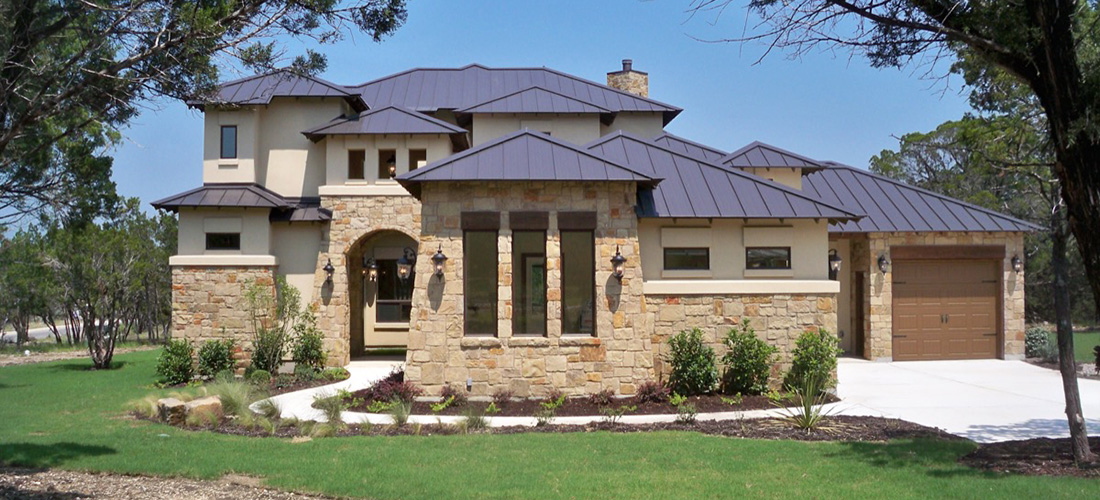 Hill Country Realty in Kerrville, TX (4)