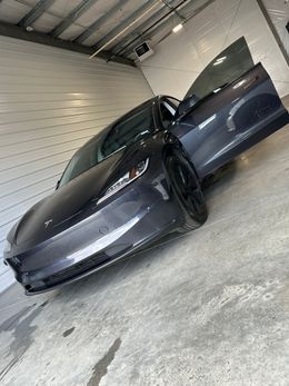 JC Clean in Dublin, OH (3)