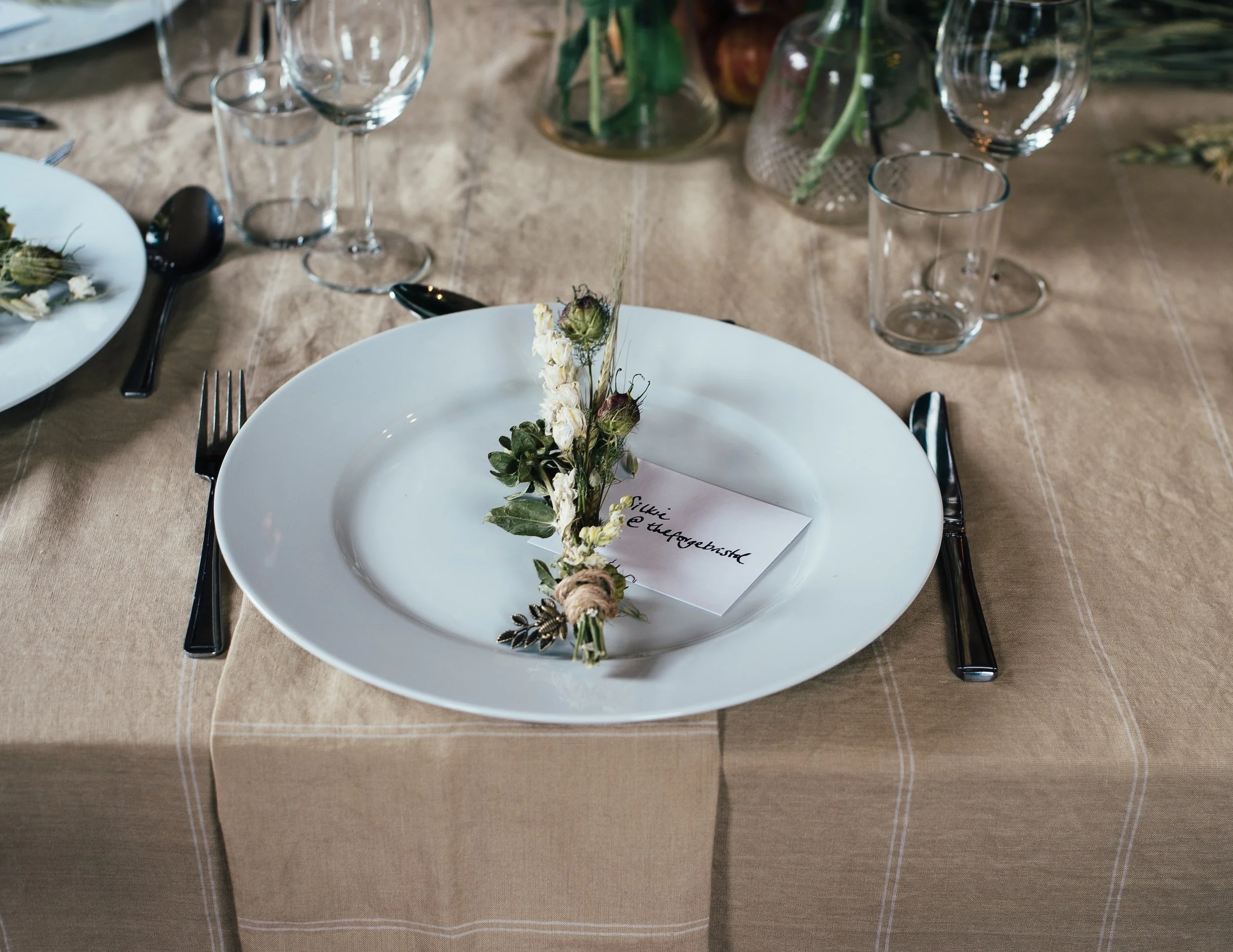 Chicks Design & Events LLC in Glen Burnie, MD (2)
