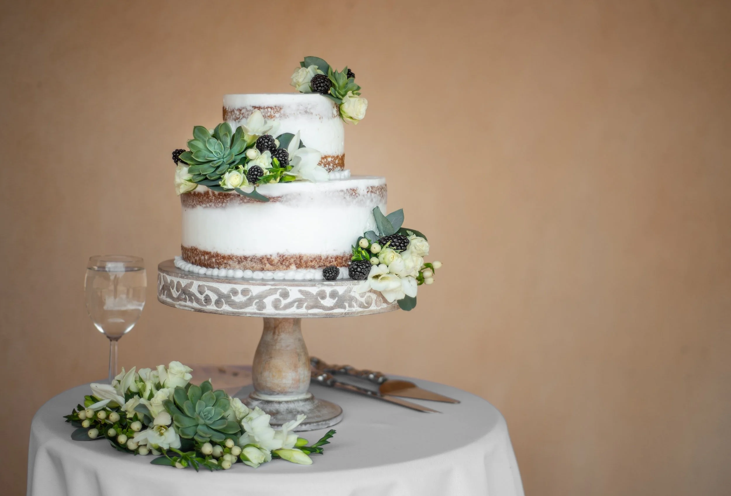 Chicks Design & Events LLC in Glen Burnie, MD (4)