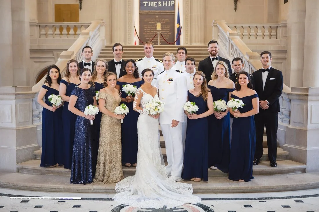 Chicks Design & Events LLC in Glen Burnie, MD (6)