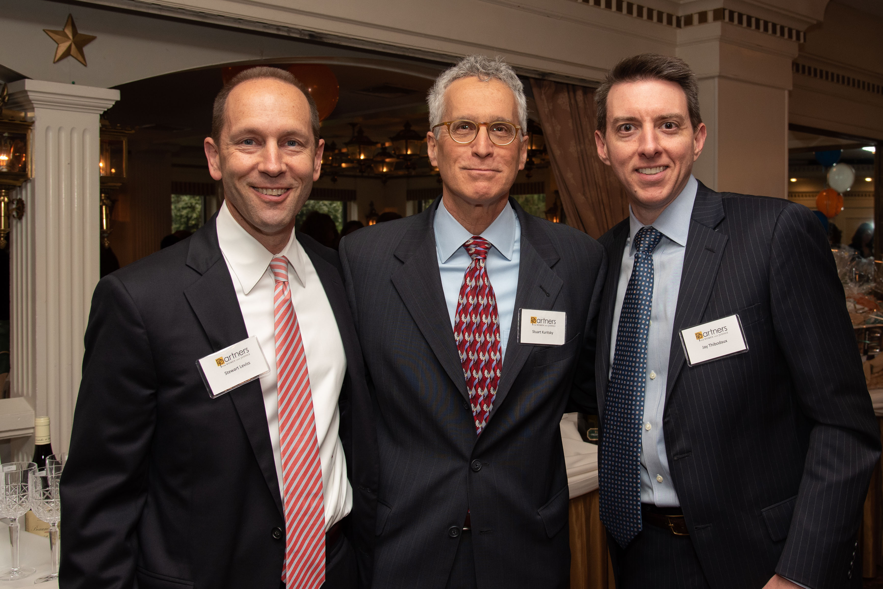 Berkowitz Lichtstein Kuritsky Giasullo & Gross, LLC in Roseland, NJ (3)
