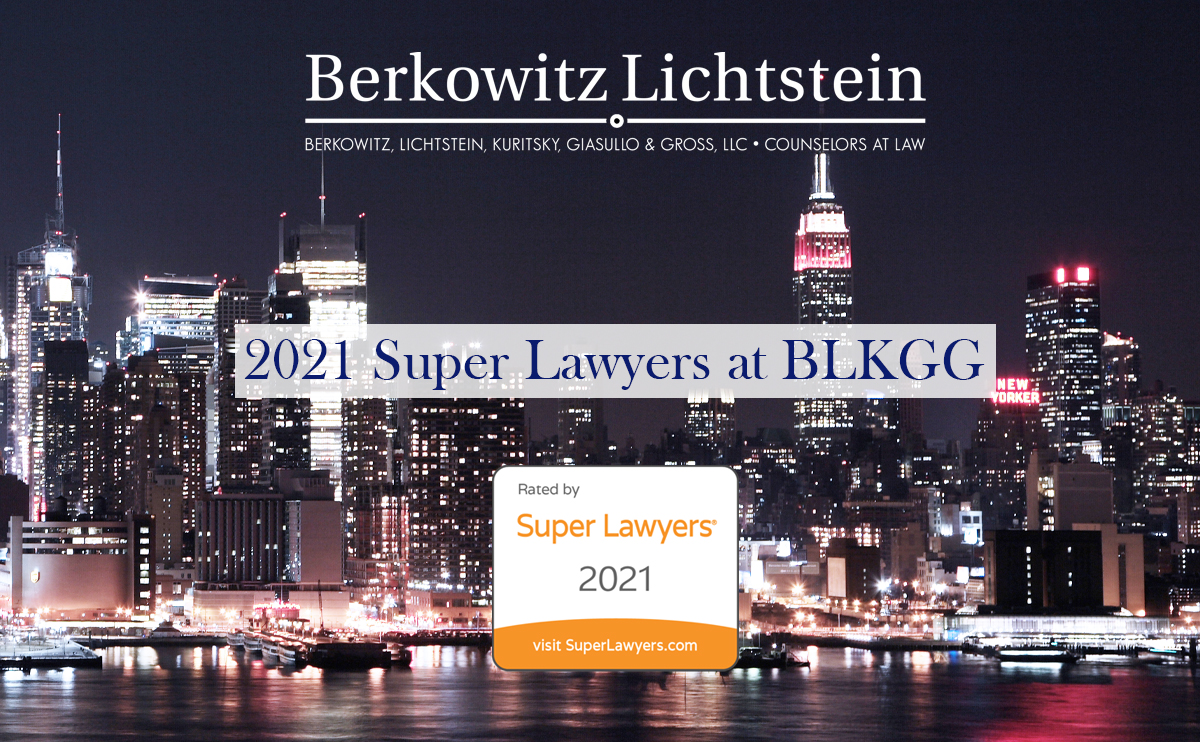 Berkowitz Lichtstein Kuritsky Giasullo & Gross, LLC in Roseland, NJ (4)