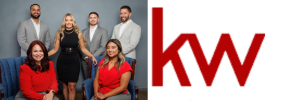 Rosse Mary Mendez- Realtor in Linden, NJ